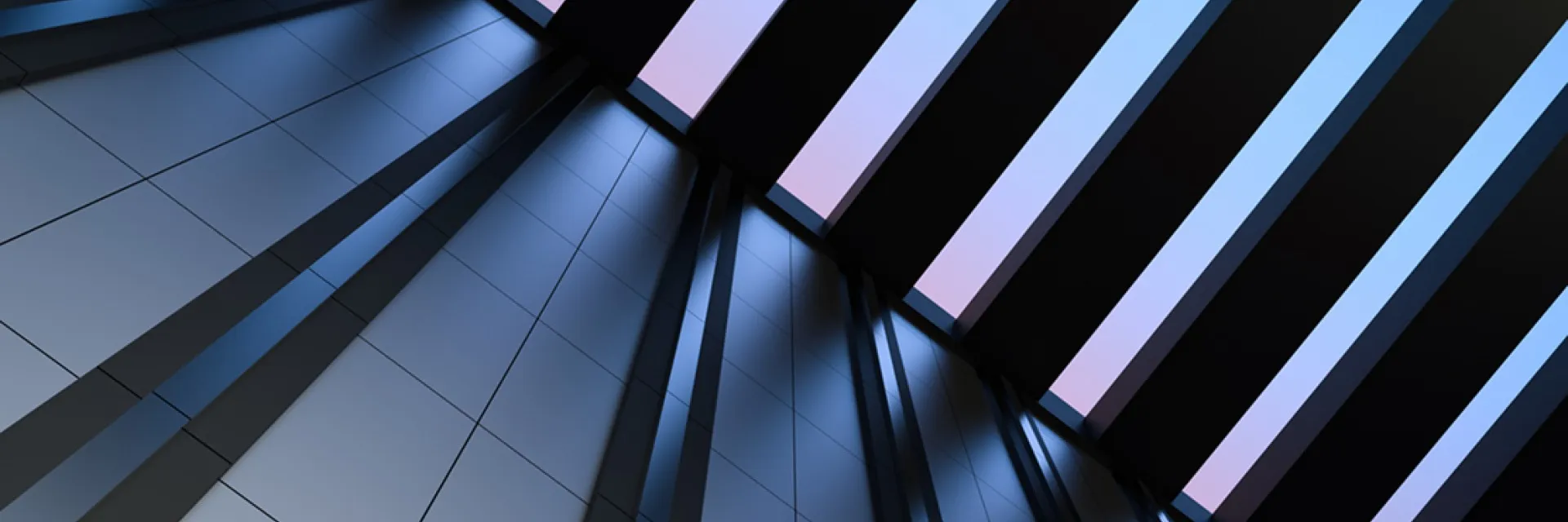 imagen de la Escuela de Doctorado