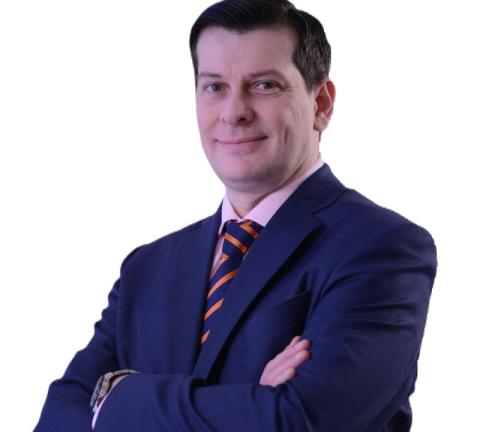 Alejandro Rodolfo Cilleruelo