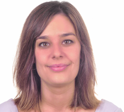 Aida Valero