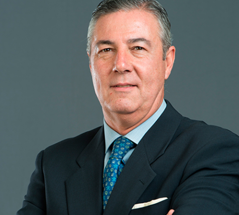 Agustín López-Quesada Fernández_MBA