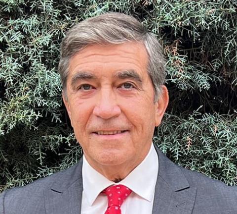 CV-Foto_ALFONSO BUCERO.jpg