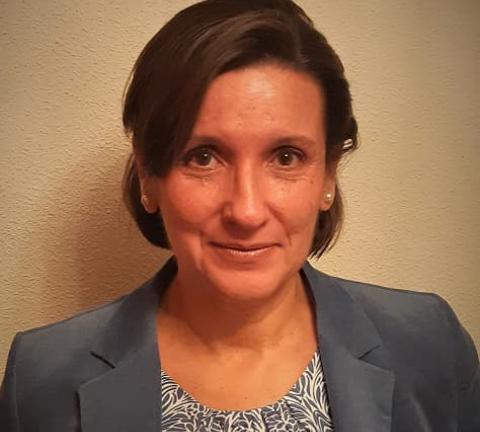 CV-Foto_Mercedes Martinez.jpg