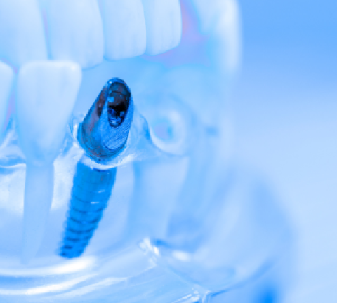 Card_Grado_Odontologia