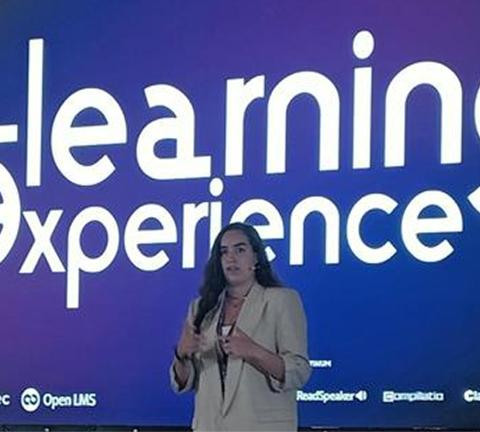 Elearning Horizontal