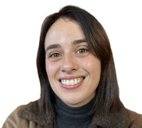 Elena Diaz