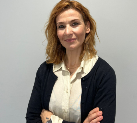 Elena Muñoz Gómez