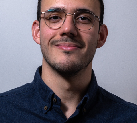 Emilio Cuesta 1