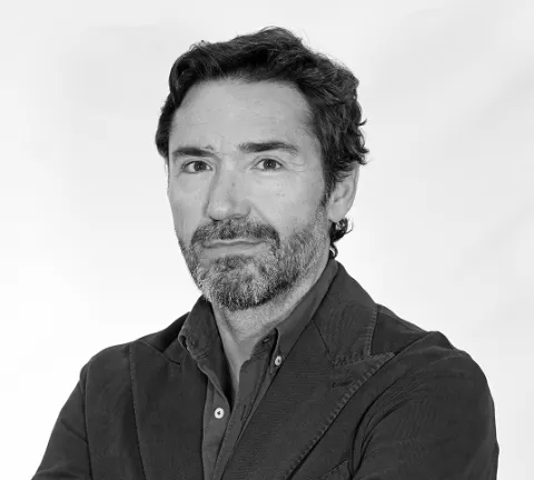 Fernando Tornel_t2Ó