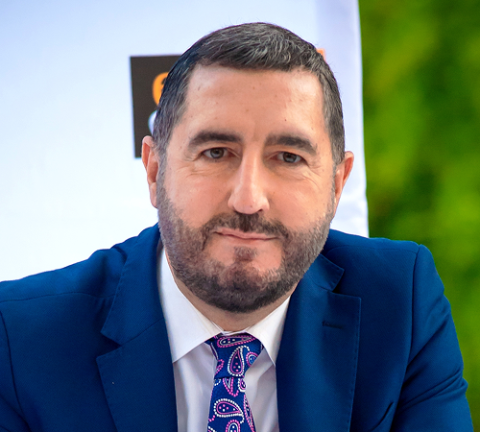 Manuel Gumer Alberola Martínez_docente_planificación financiera
