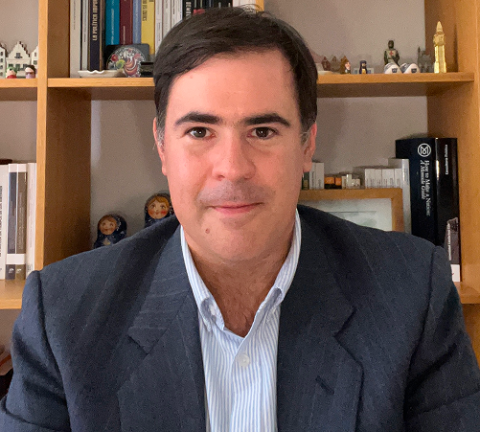 Fernando Domínguez Sardou