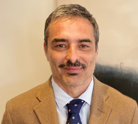 Jordi Máximo Arjona
