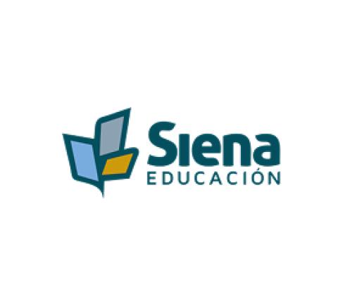 siena_card