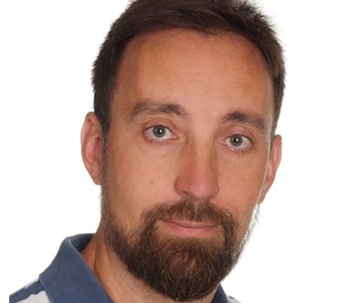 Sergio 4