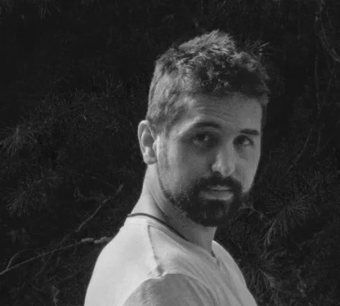 Guillermo Vacas_gen marketing