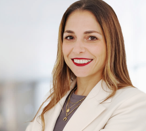 Lourdes Carrasco Laguna