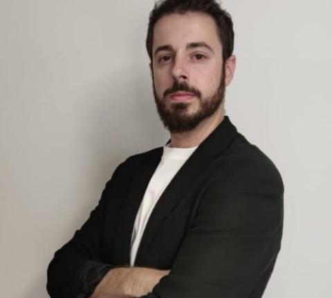 Javier Iglesias