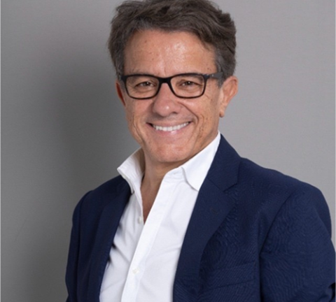 Francisco Javier Blasco de Luna_docente MBA
