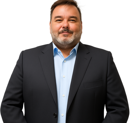 Marcos Garasa