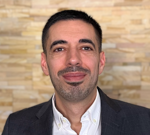 Miguel Familiar-Cabero