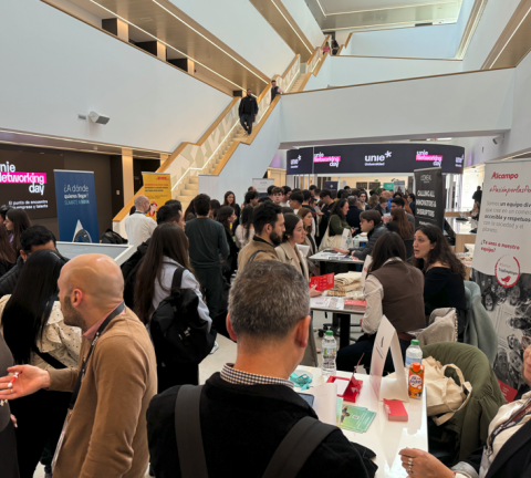 NetworkingDay3