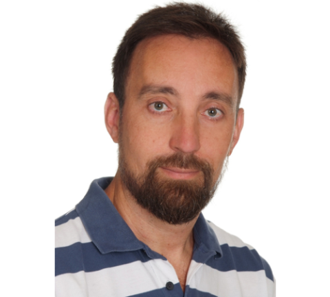 Sergio Martínez Domingo v2