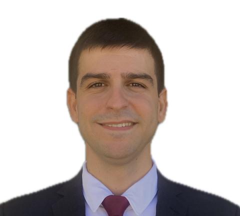 Raúl Gómez