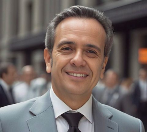 ROBERTO KNOP MUSZYNSKI