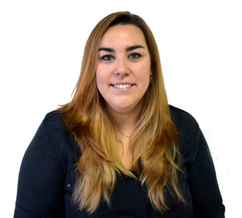Silvia Cintrano_GU Crminología