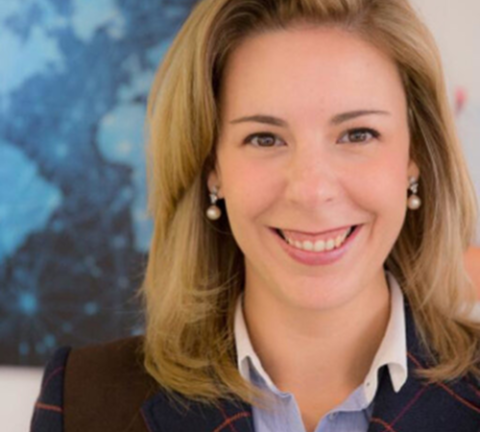 Sofia_Unda_ claustro_MBA