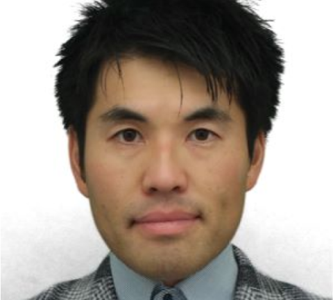 Suichiro_Observatorio