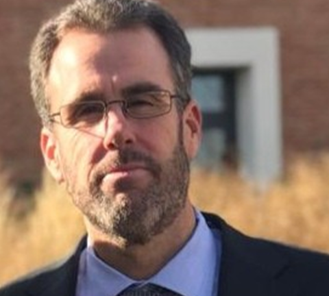 Vicente Giner_Máster