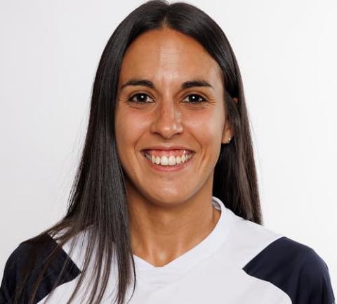 Adela Fuente