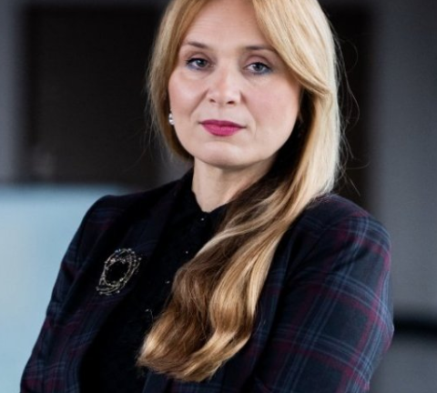 Bárbara_Janusz