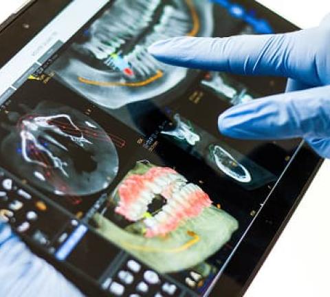 card_mu_implanto_480x320