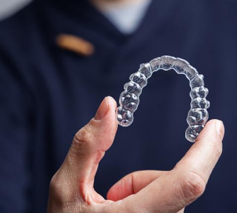 card_ortodoncia_480x320