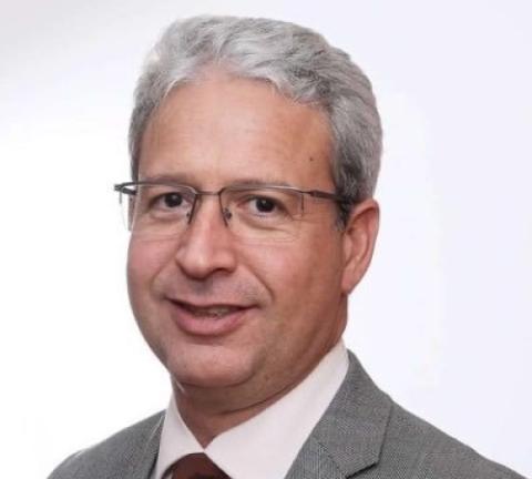Carlos Pio