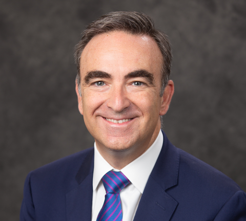 Juan Pablo Jimeno Moreno