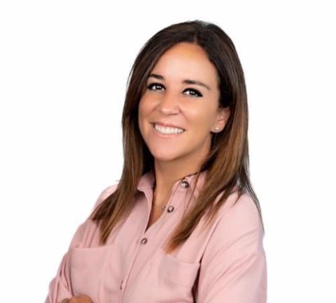 Eva Muñoz