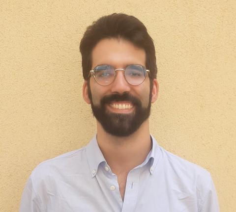 Fernando Juan de Lera