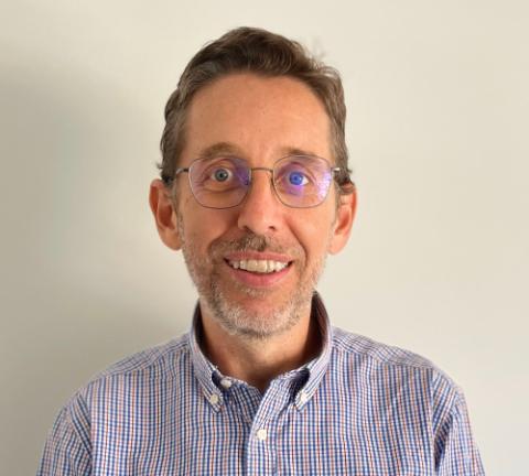 Fernando Rivero
