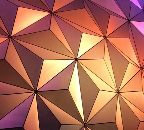 fondo_cabecera_fisica