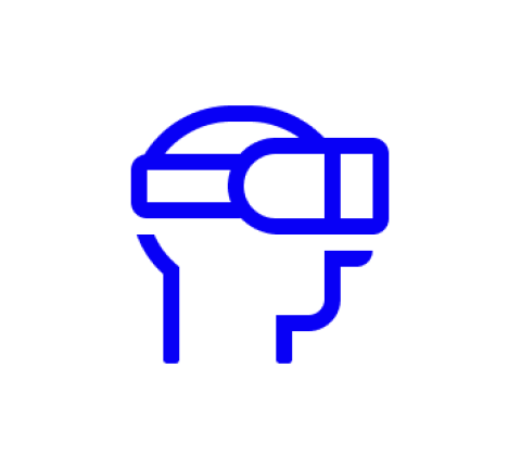 iconos_investigacion