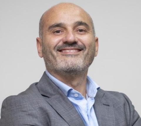 Luis Muñoz