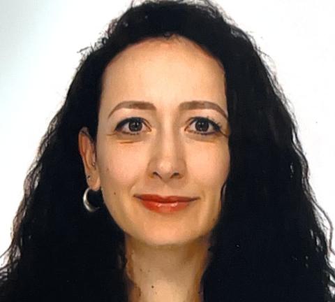 Nuria Soler