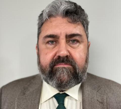 pedro_sanchez
