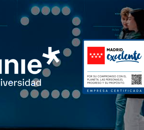madridexcelente