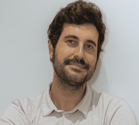 Víctor Peirat