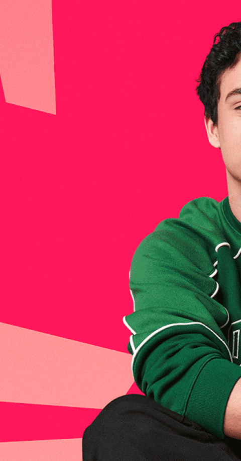 Header Grados home