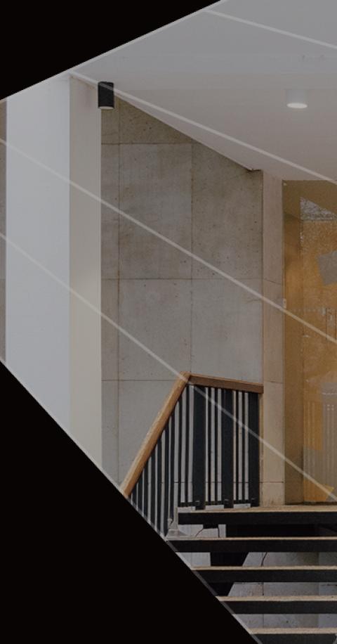Header JPAs genérico