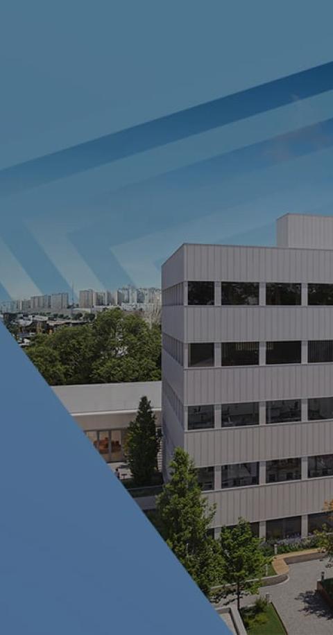 Campus Monforte